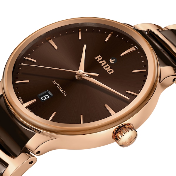 Go to product image 2