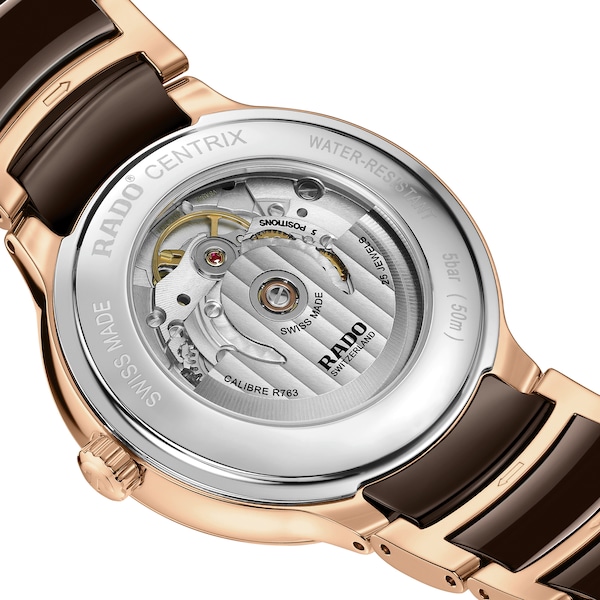 Go to product image 4