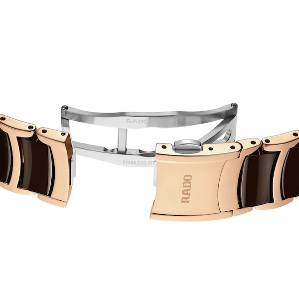 Go to product image 5