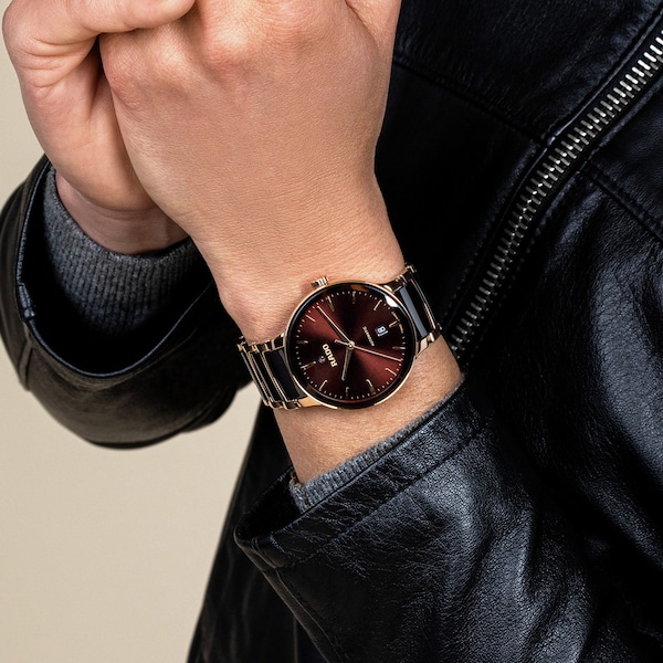 Go to product image 6