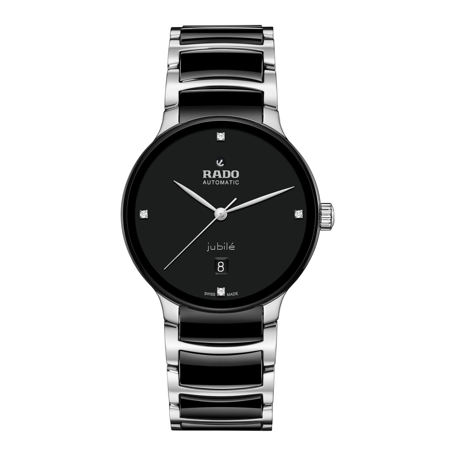 Rado Diastar for Rs.46,349 for sale from a Private Seller on Chrono24