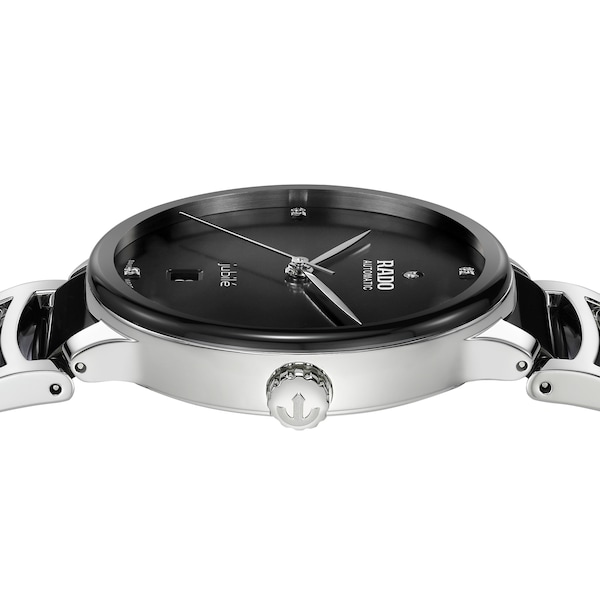 Go to product image 3