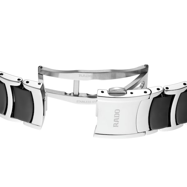 Go to product image 5