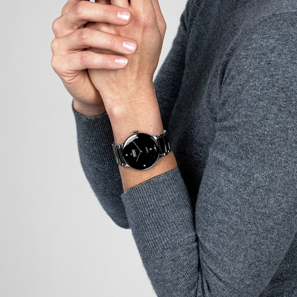 Go to product image 6