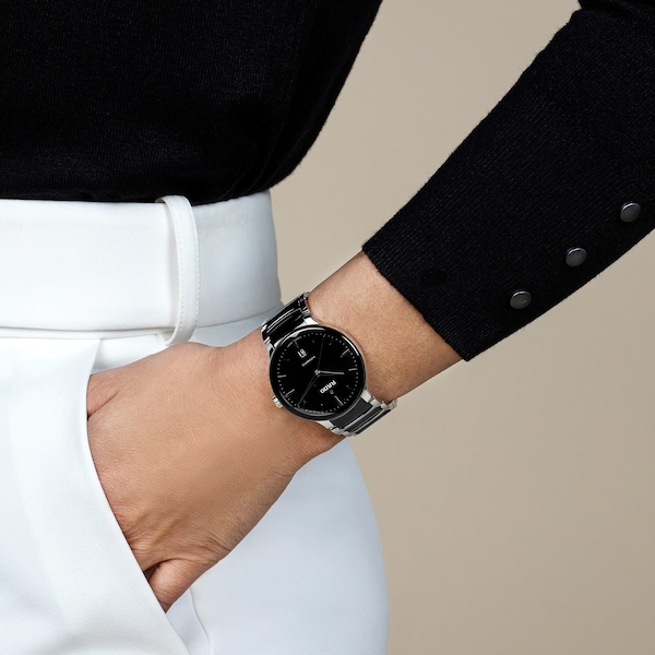 Go to product image 6 Go to product image 6