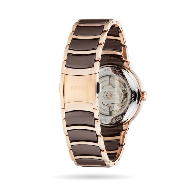 Go to product image 3 Go to product image 3