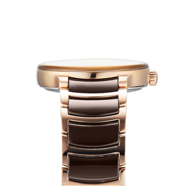 Go to product image 4 Go to product image 4