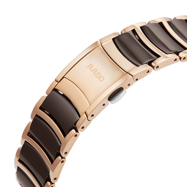 Go to product image 6 Go to product image 6