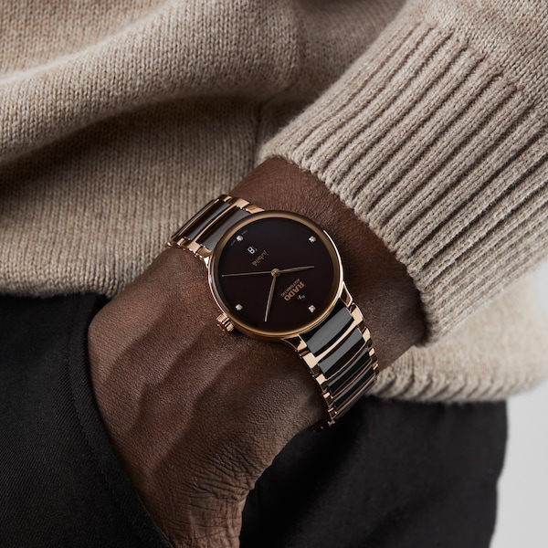 Go to product image 8 Go to product image 8