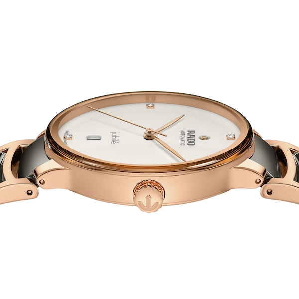 Go to product image 3 Go to product image 3