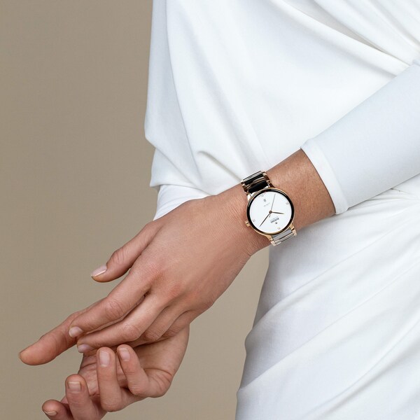 Go to product image 6 Go to product image 6