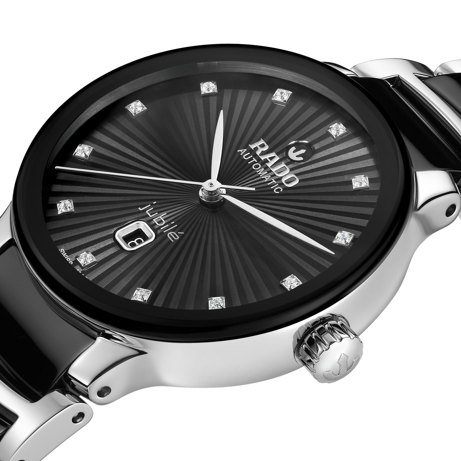 Rado style watches best sale