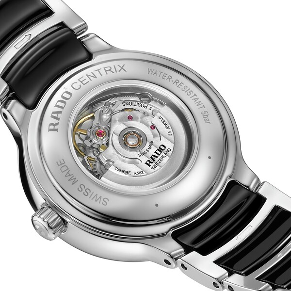 Go to product image 4 Go to product image 4