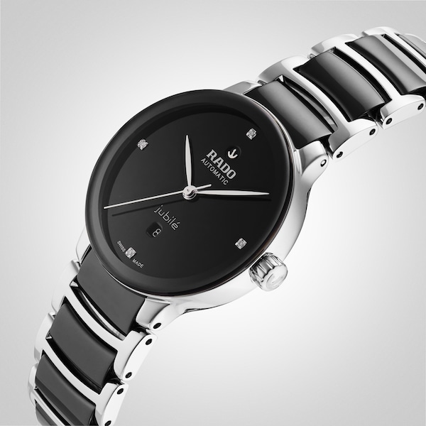 Go to product image 5