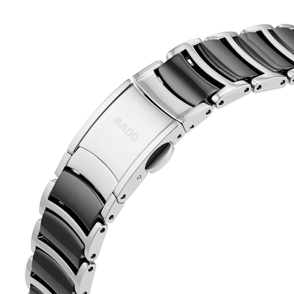 Go to product image 6