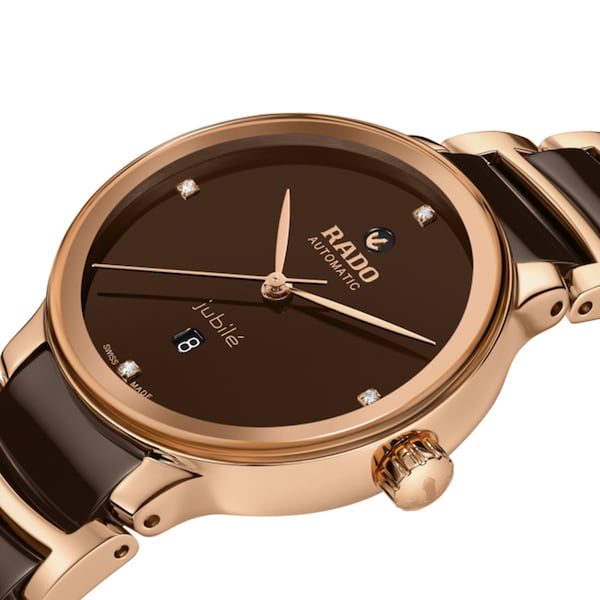 Go to product image 2