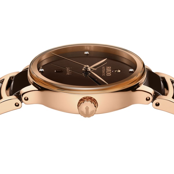 Go to product image 3