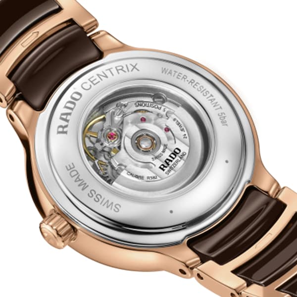 Go to product image 4