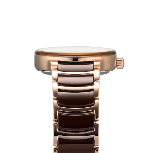 Go to product image 4 Go to product image 4