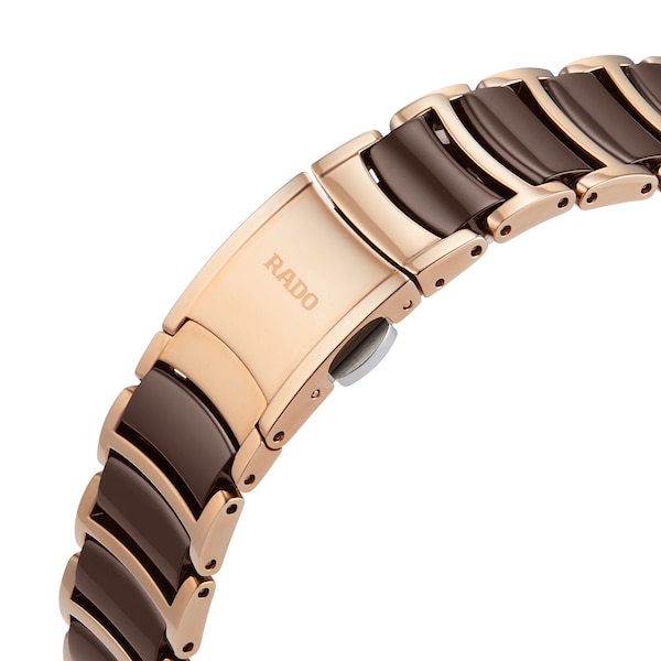 Go to product image 6 Go to product image 6