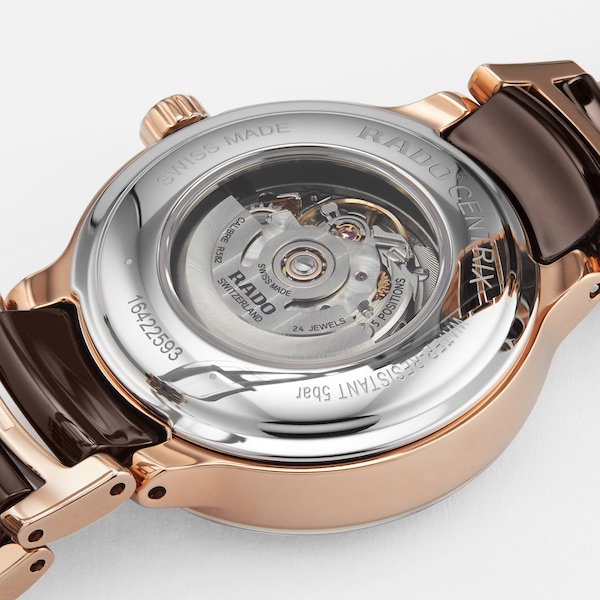 Go to product image 7 Go to product image 7