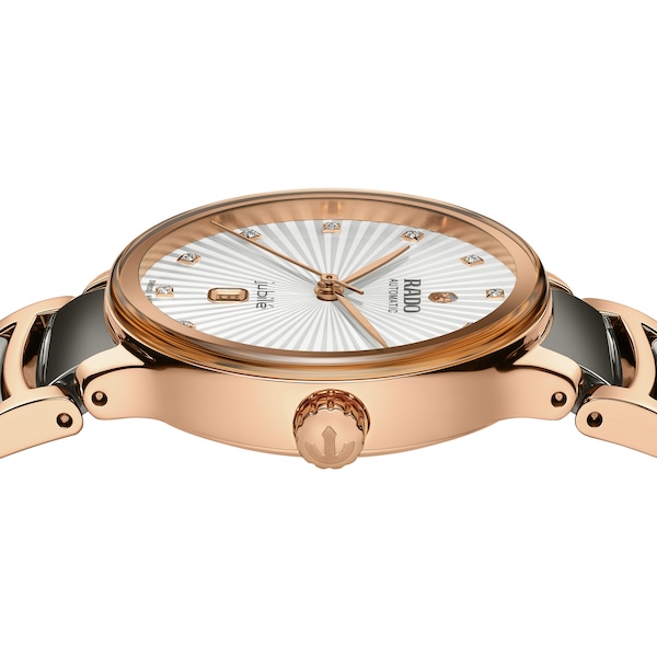 Go to product image 3