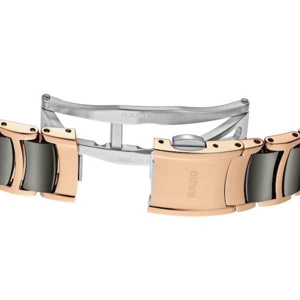 Go to product image 5