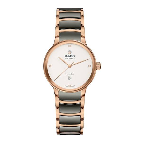 Go to product image 1