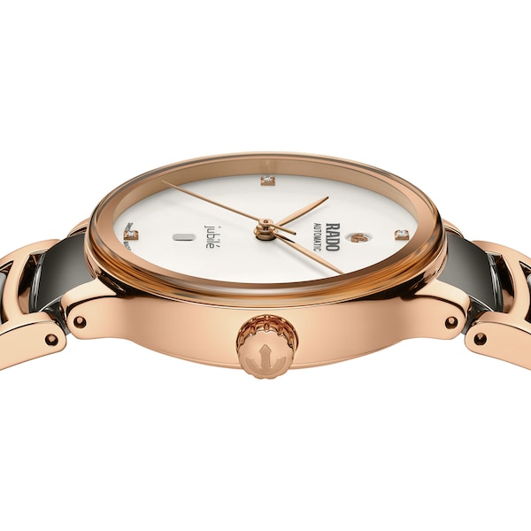 Go to product image 3