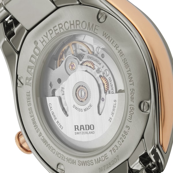 Go to product image 3 Go to product image 3