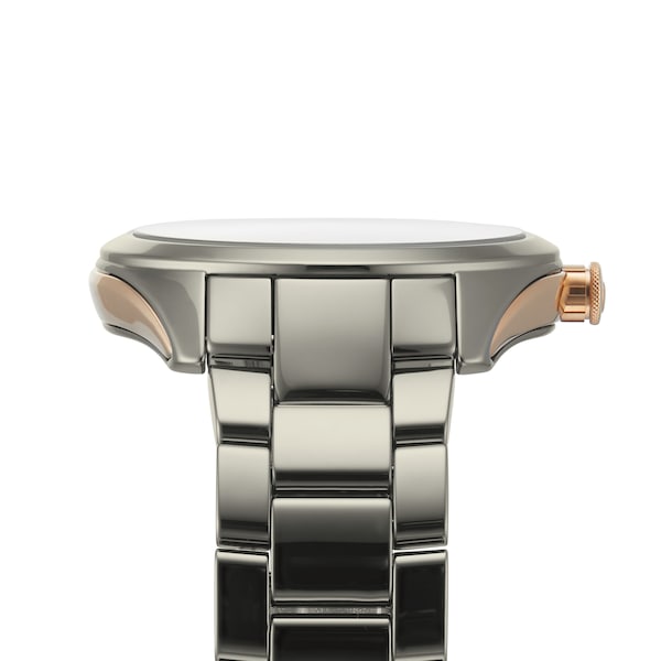 Go to product image 4 Go to product image 4