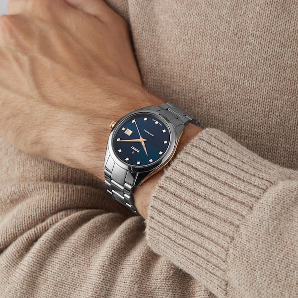 Go to product image 6 Go to product image 6