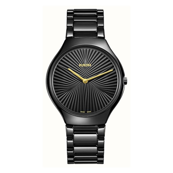 Go to product image 1