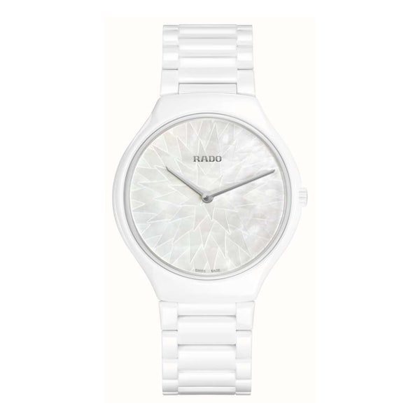 Go to product image 1 Go to product image 1