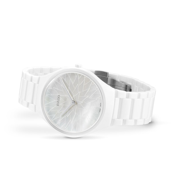 Go to product image 2 Go to product image 2