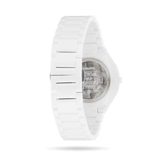 Go to product image 3 Go to product image 3