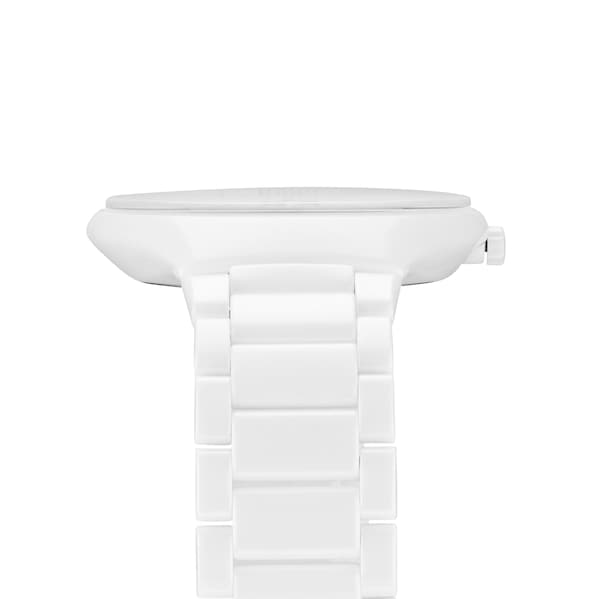 Go to product image 4 Go to product image 4