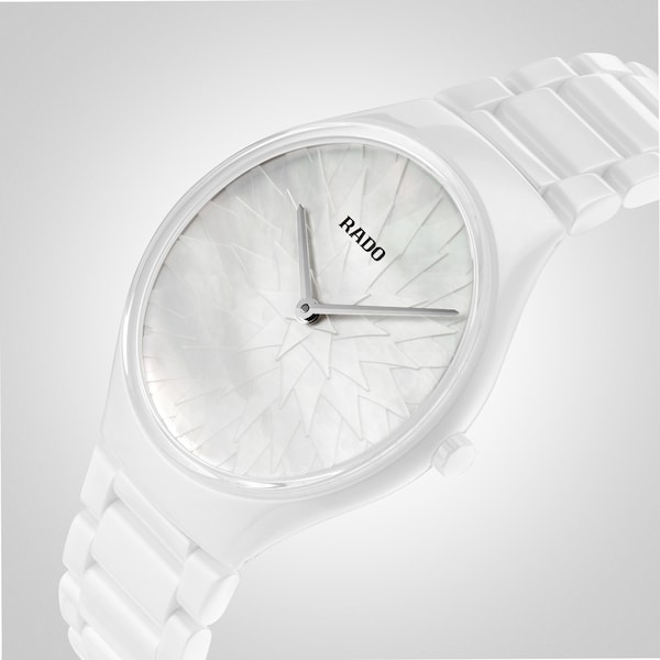 Go to product image 6 Go to product image 6