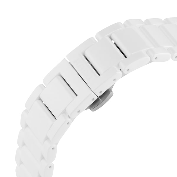 Go to product image 7 Go to product image 7