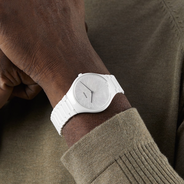 Go to product image 8 Go to product image 8