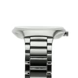 Rado True Thinline X Great Gardens Of The World 40mm Unisex Watch