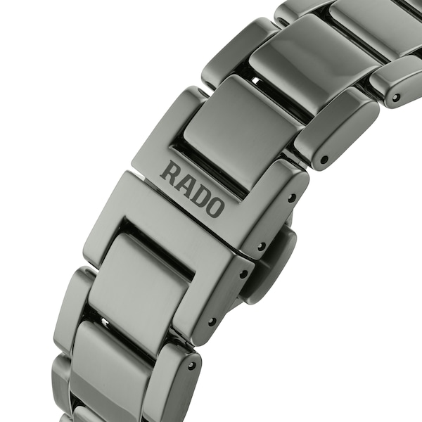 Go to product image 7