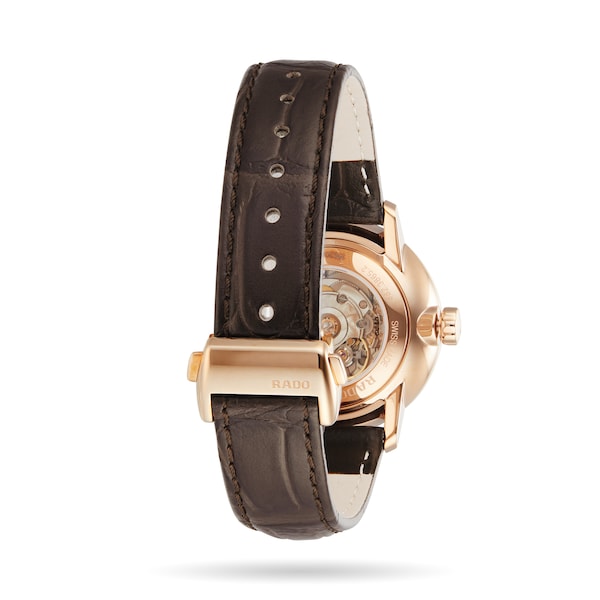 Go to product image 3