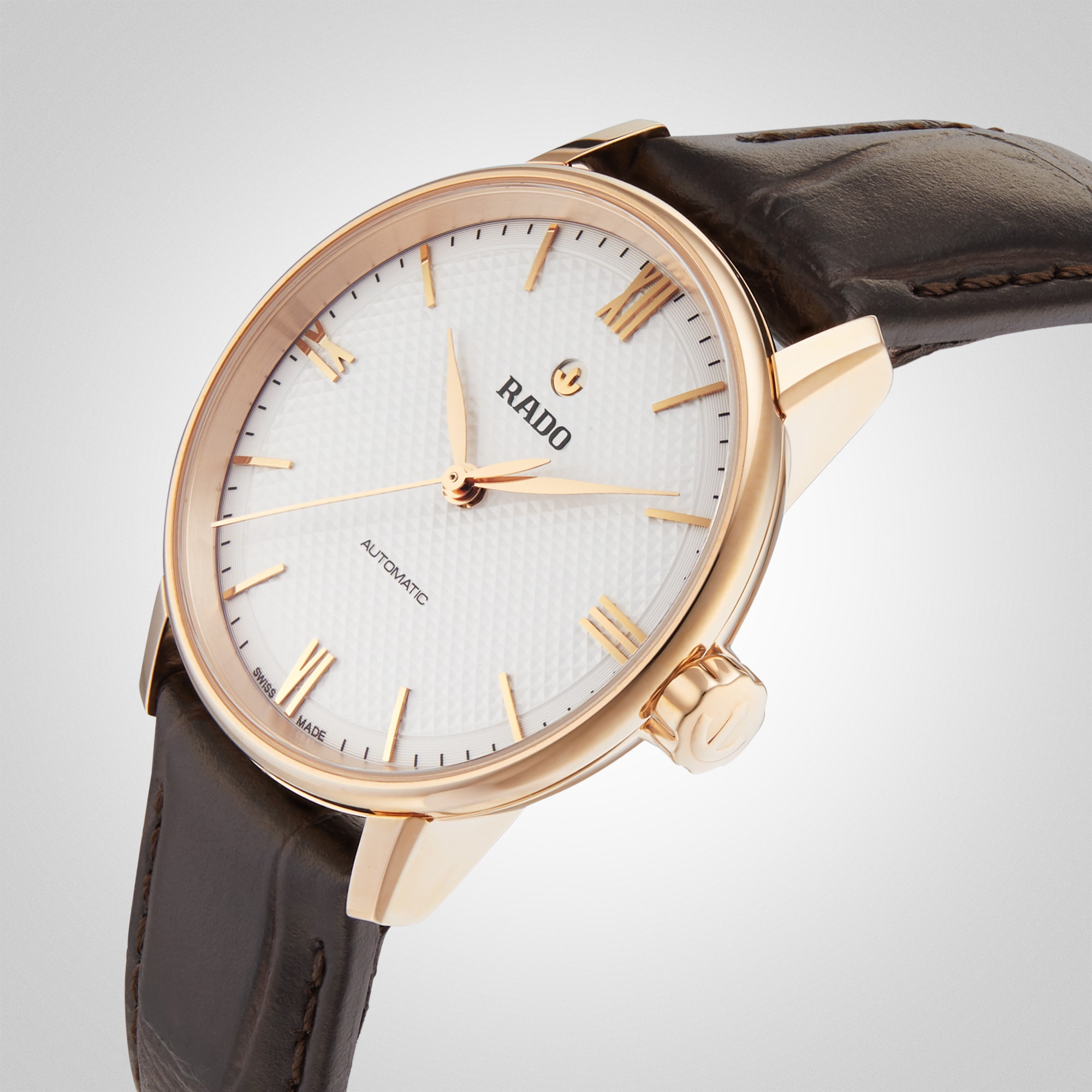 Rado coupole watches online price