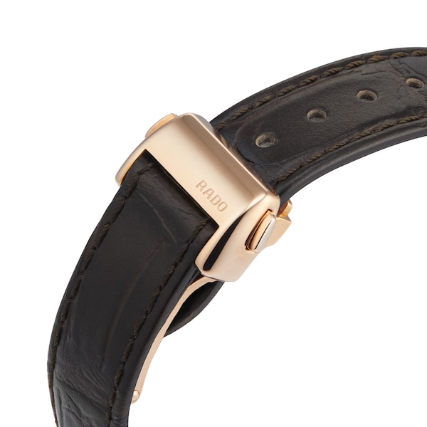 Go to product image 6