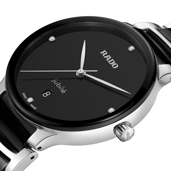 Go to product image 2