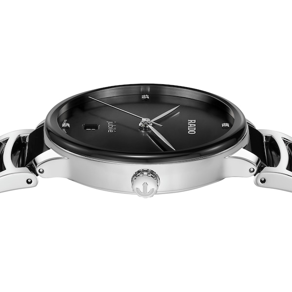 Go to product image 3