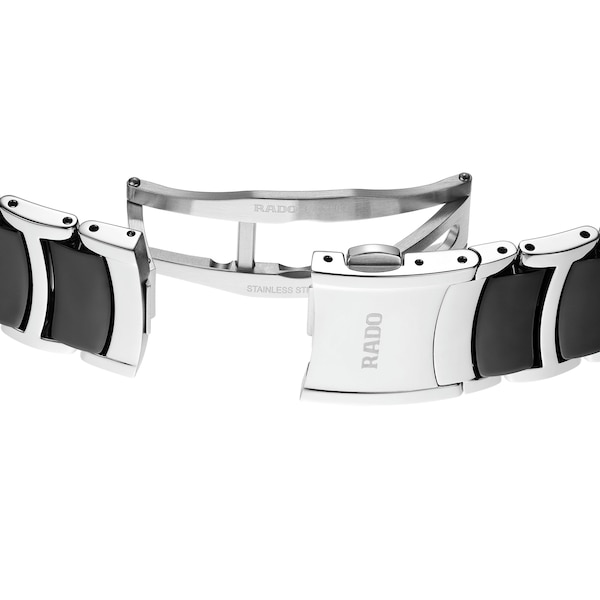 Go to product image 5