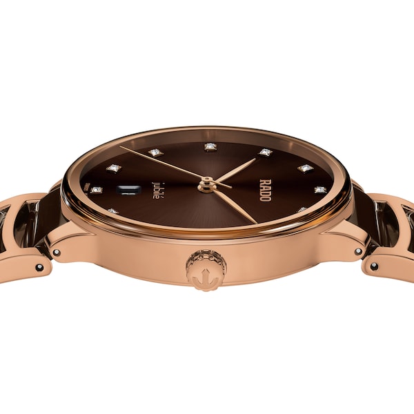 Go to product image 3 Go to product image 3