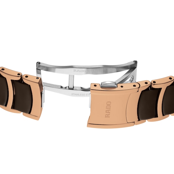 Go to product image 5 Go to product image 5